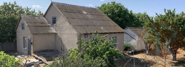 
  Продается дом 77.6 м². Фото 20.