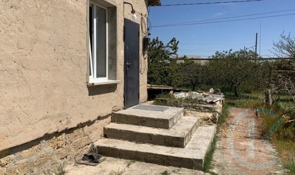 
  Продается дом 77.6 м². Фото 28.