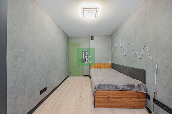 
  Продается 2-комн. квартира 60.6 м². Фото 19.