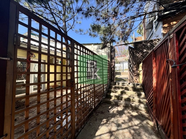 
  Продается апартамент 20 м². Фото 12.