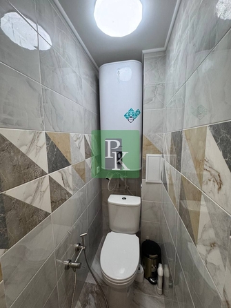 
  Продается 2-комн. квартира 60 м². Фото 12.