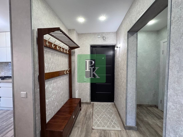
  Продается 2-комн. квартира 60 м². Фото 16.