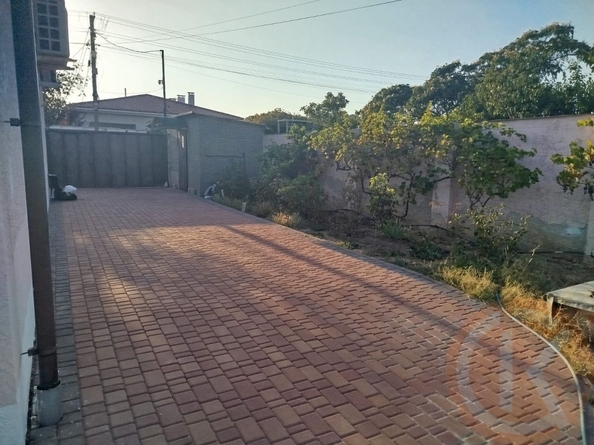 
  Продается коттедж 73.4 м². Фото 5.