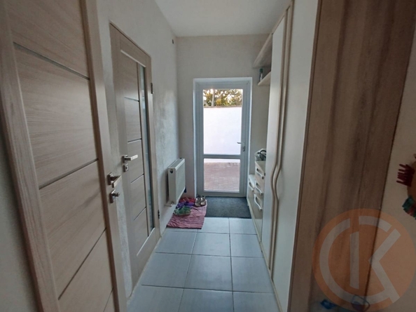 
  Продается коттедж 73.4 м². Фото 7.
