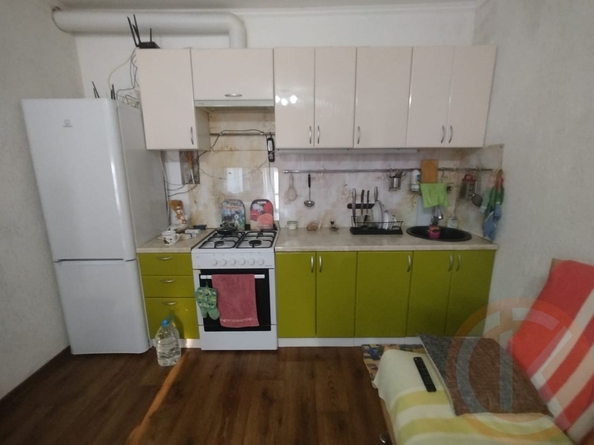 
  Продается коттедж 73.4 м². Фото 11.