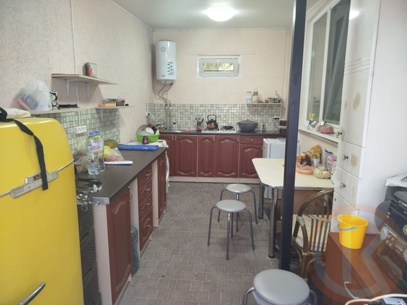 
  Продается коттедж 73.4 м². Фото 22.