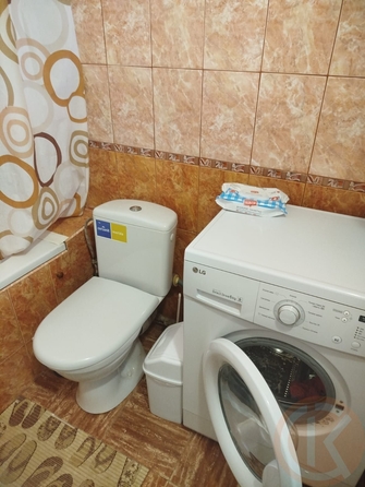 
  Продается коттедж 63 м². Фото 12.
