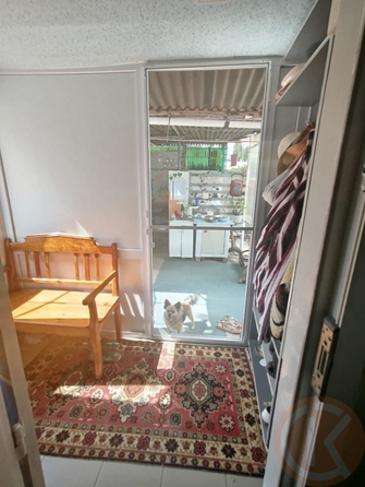 
  Продается коттедж 63 м². Фото 14.