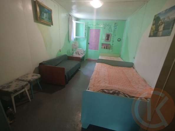 
  Продается коттедж 63 м². Фото 25.