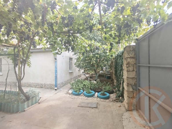 
  Продается коттедж 63 м². Фото 32.