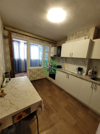 
  Продается 1-комн. квартира 41.7 м². Фото 4.