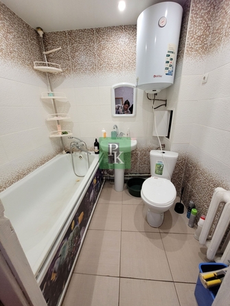 
  Продается 1-комн. квартира 41.7 м². Фото 7.