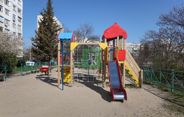 
  Продается 1-комн. квартира 41.7 м². Фото 4.