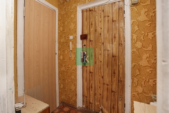
  Продается 1-комн. квартира 41.7 м². Фото 9.