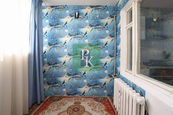 
  Продается 1-комн. квартира 41.7 м². Фото 15.