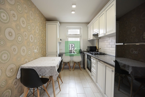 
  Продается 2-комн. квартира 60.3 м². Фото 14.
