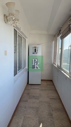 
  Продается 3-комн. квартира 62 м². Фото 10.