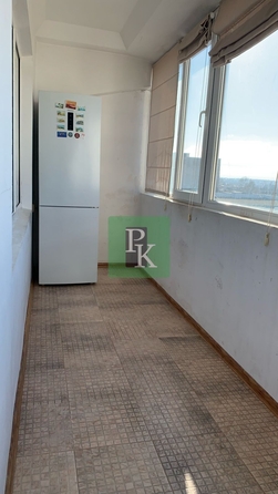 
  Продается 3-комн. квартира 62 м². Фото 11.