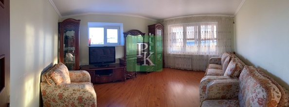 
  Продается 3-комн. квартира 62 м². Фото 15.