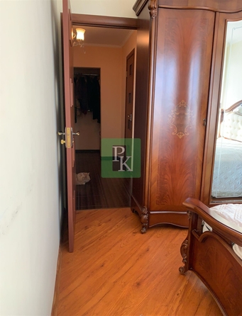 
  Продается 3-комн. квартира 62 м². Фото 22.
