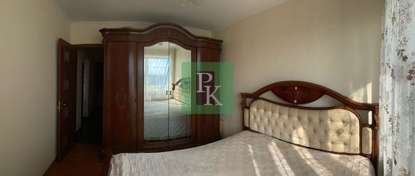 
  Продается 3-комн. квартира 62 м². Фото 25.