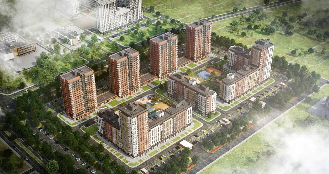 Школу на улице Кондратенко в Армавире достроят к концу 2025 года