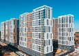 Все Свои ВИП, литер 7: Ход строительства 27 сентября 2024