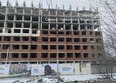 Янтарный: Ход строительства 2 марта 2026