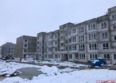 Предгорье: Ход строительства 27 февраля 2026