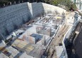 Скай Плаза, 5.0: Ход строительства 30 апреля 2026