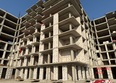 Парк-Озеро: Ход строительства 1 августа 2025