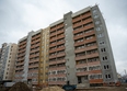 Цитрус, литер 1: Ход строительства 6 марта 2026