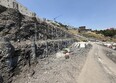 Море Плаза: Ход строительства 9 июля 2026