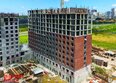 Основа, литер 6.2: Ход строительства 26 июня 2026