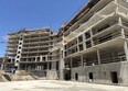 Мореград, литер 2: Ход строительства 9 июля 2026