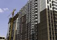 Малина Парк, дом 4: Ход строительства 5 июня 2025