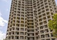 СкайПАРК: Ход строительства 30 июля 2026