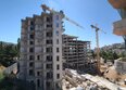 Роялта, корпус 5: Ход строительства 30 июля 2026