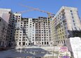 Smartpolet (Полёт), литер 3.2: Ход строительства 5 августа 2025