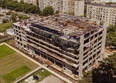 ИНДЕКС: Ход строительства 3 июня 2026
