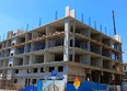 Клубный дом Парамонов: Ход строительства 1 июля 2026