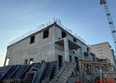 Золотые пески: Ход строительства 10 марта 2026