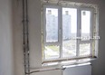 5 элемент Аске, лит 5-12 стр.2, сек.3,4,5,6: Ход строительства 25 апреля 2025