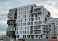 Горизонты 3: Ход строительства 8 мая 2026