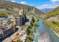Светский лес, литер 4: Ход строительства 30 апреля 2026