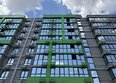 Лето, литера 1.6: Ход строительства 24 июля 2025