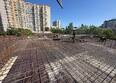 Клубный дом БауХаус: Ход строительства 30 июля 2025