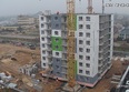 Мой Мир: Ход строительства 5 марта 2026