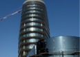 Прайм: Ход строительства 4 марта 2026