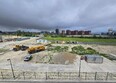 Моренуар, литер 21: Ход строительства 27 мая 2026
